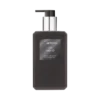 Oud Wood Hand- en lichaamsmoisturizer Oud Wood Hand- en lichaamsmoisturizer