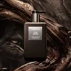 Oud Wood Hand- en lichaamsmoisturizer Oud Wood Hand- en lichaamsmoisturizer