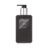 Oud Wood Hand- en lichaamszeep Oud Wood Hand- en lichaamszeep
