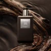 Oud Wood Hand- en lichaamszeep Oud Wood Hand- en lichaamszeep