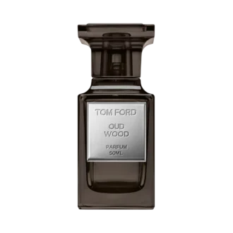 Oud Wood Parfum