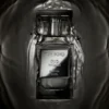 Oud Wood Parfum Oud Wood Parfum