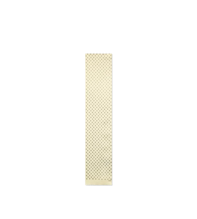 Paisley-sjaal