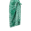 Pareo-omslagdoek