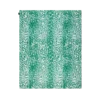 Pareo-omslagdoek