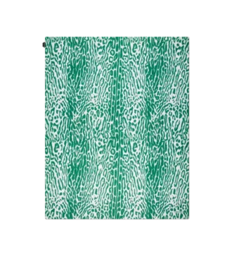 Pareo-omslagdoek
