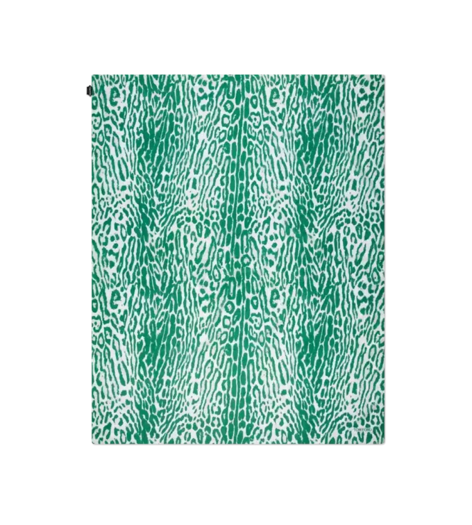 Pareo-omslagdoek