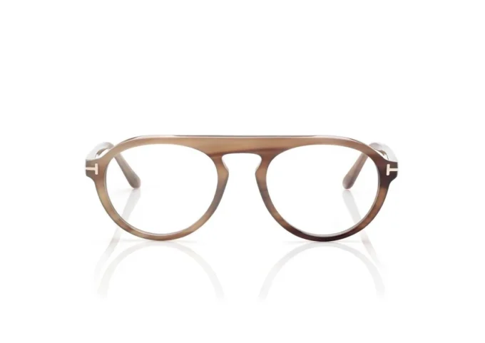 Pilot Horn Opticals