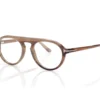 Pilot Horn Opticals