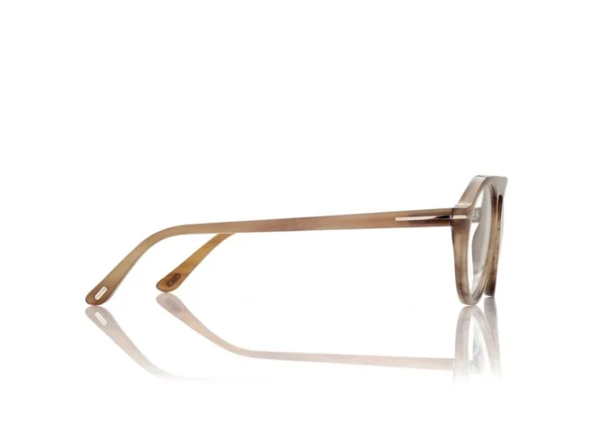 Pilot Horn Opticals