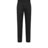 Pinstripe broek Pinstripe broek