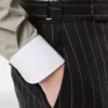 Pinstripe broek Pinstripe broek