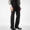 Pinstripe broek Pinstripe broek