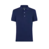 Piquet Polo