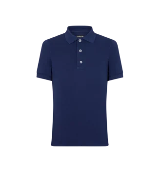 Piquet Polo Piquet Polo