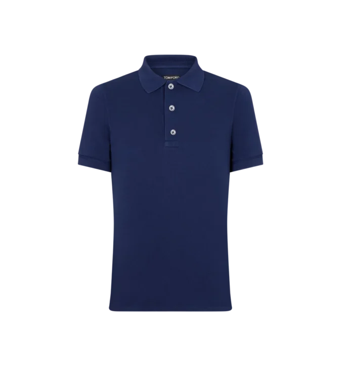Piquet Polo