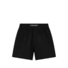 Poplin boxershort Poplin boxershort