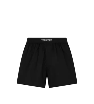 Poplin boxershort Poplin boxershort