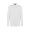 Poplin Classic Fit Shirt