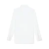 Poplin Classic Fit Shirt