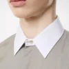 Poplin Classic Fit Shirt Poplin Classic Fit Shirt