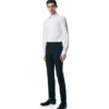 Poplin Classic Fit Shirt