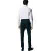 Poplin Classic Fit Shirt