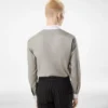 Poplin Classic Fit Shirt Poplin Classic Fit Shirt
