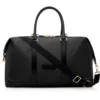 Recycled Nylon Holdall Recycled Nylon Holdall
