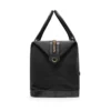 Recycled Nylon Holdall Recycled Nylon Holdall