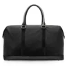 Recycled Nylon Holdall Recycled Nylon Holdall