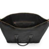 Recycled Nylon Holdall Recycled Nylon Holdall
