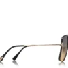 Reggie zonnebril
