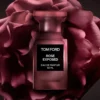 Rose Exposed Eau De Parfum Rose Exposed Eau De Parfum