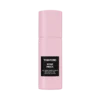 Rose Prick All Over Body Spray Rose Prick All Over Body Spray