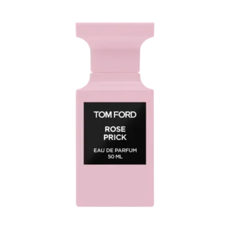 Rose Prick Eau De Parfum