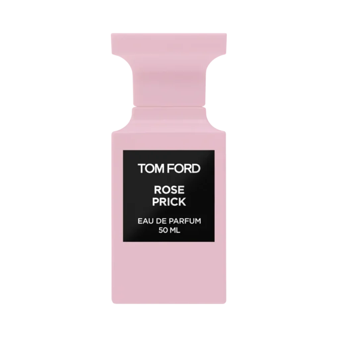 Rose Prick Eau De Parfum Rose Prick Eau De Parfum
