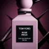 Rose Prick Eau De Parfum Rose Prick Eau De Parfum