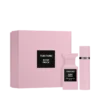 Rose Prick Eau De Parfum Set Rose Prick Eau De Parfum Set