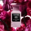 Rose Prick Eau De Parfum Set Rose Prick Eau De Parfum Set
