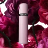 Rose Prick Eau De Parfum Set Rose Prick Eau De Parfum Set