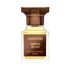 Santal Blush Eau De Parfum Santal Blush Eau De Parfum