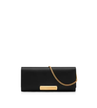 satijnen bar clutch 1 330x367 - Satijnen Bar Clutch