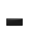 Satijnen Bar Clutch Satijnen Bar Clutch