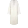 Sculpturale maxi-jas Sculpturale maxi-jas
