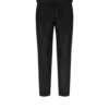Sequins Light Bouclè-broek Sequins Light Bouclè-broek