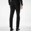 Sequins Light Bouclè-broek Sequins Light Bouclè-broek