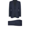 Sharkskin O’Connor-pak