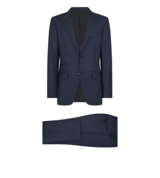Sharkskin O’Connor-pak Sharkskin O’Connor-pak