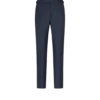 Sharkskin O’Connor-pak